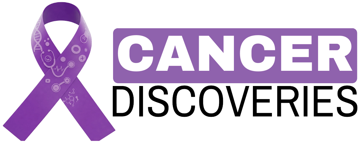 cancerdiscoveries