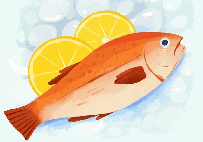 Omega-3-and-omega-6-fatty-acids-may-lower-cancer-risk-696x486